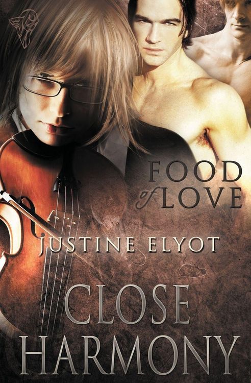 Produktbild: Food of Love