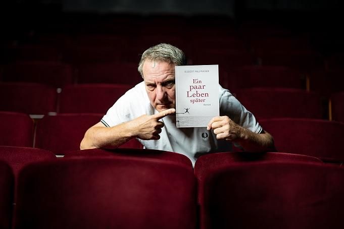 Produktbild: Ein paar Leben sp&auml;ter