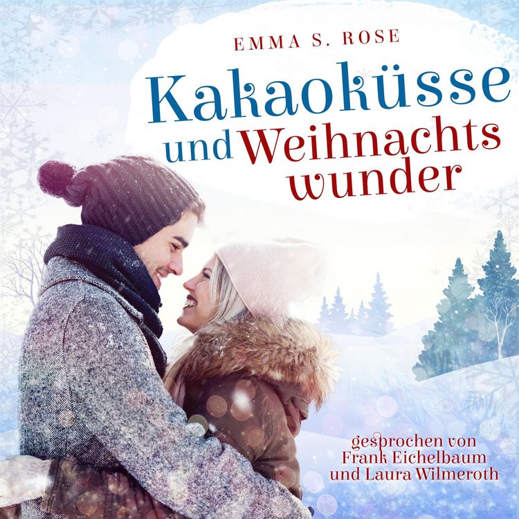 Produktbild: Kakaok&uuml;sse und Weihnachtswunder