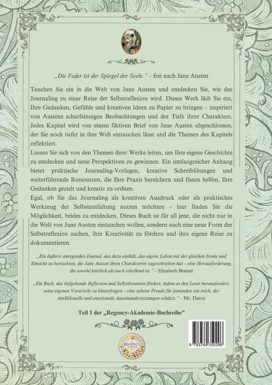 Produktbild: Schreibende Herzen
