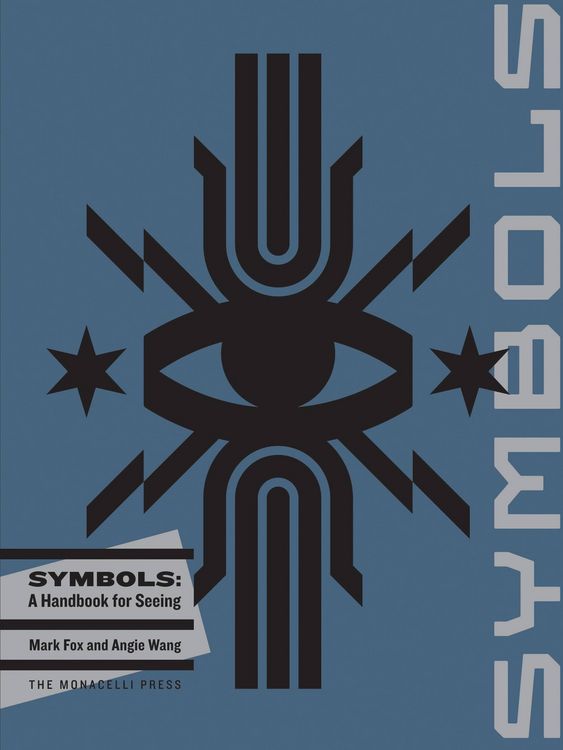 Produktbild: Symbols