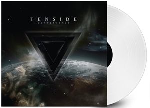 Produktbild: Convergence (Clear Vinyl)