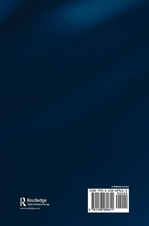 Produktbild: Debating Regime Legitimacy in Contemporary China