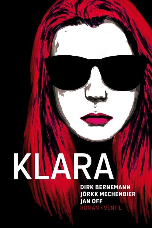 Produktbild: Klara