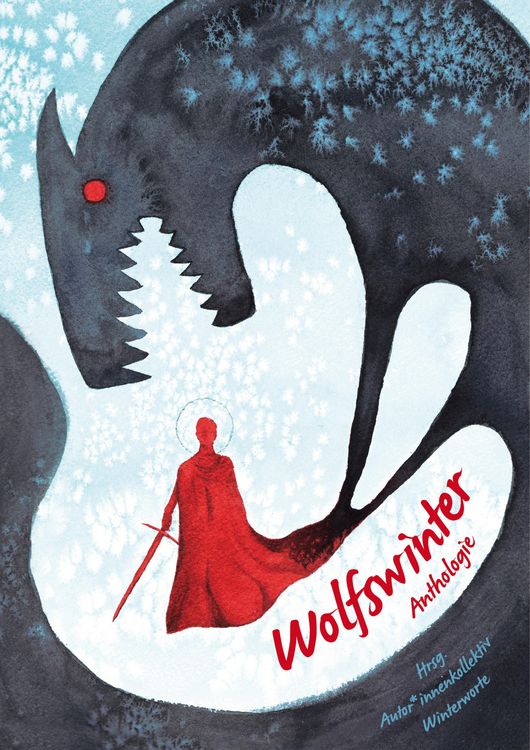 Produktbild: Wolfswinter