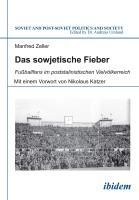 Produktbild: Das sowjetische Fieber