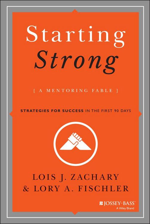 Produktbild: Starting Strong