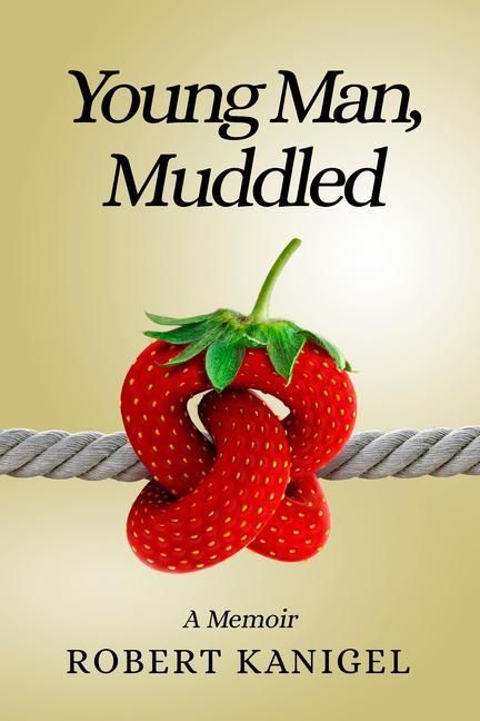 Produktbild: Young Man, Muddled