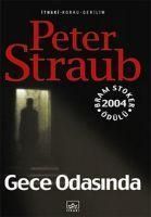 Produktbild: Gece Odasinda