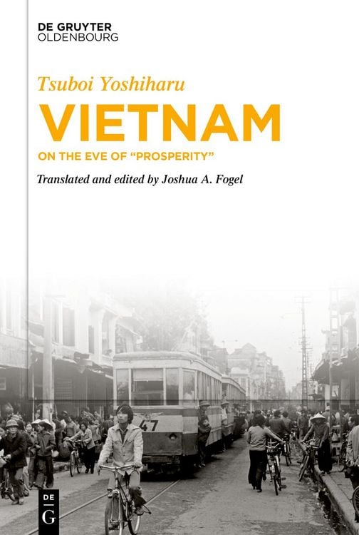 Produktbild: Vietnam