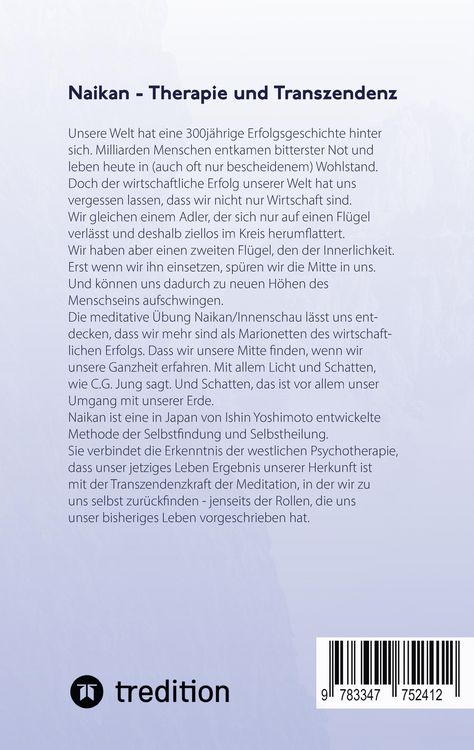 Produktbild: Der andere Fl&uuml;gel des Adlers