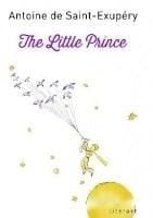 Produktbild: The Little Prince