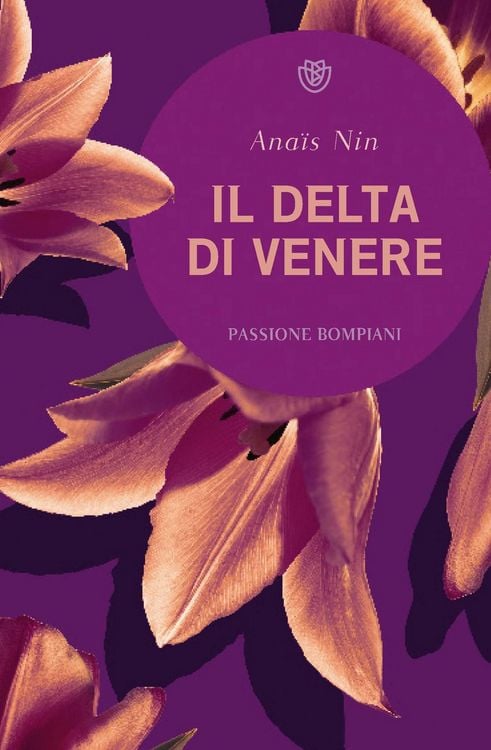 Produktbild: Il delta di Venere