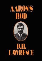 Produktbild: Aaron's Rod