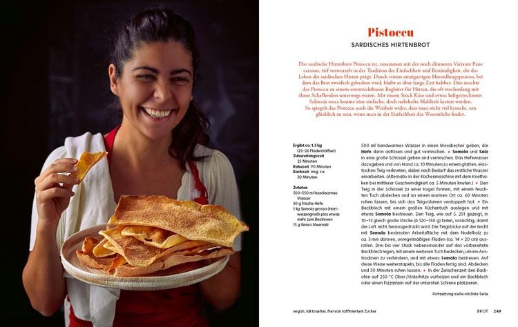 Produktbild: Come a casa