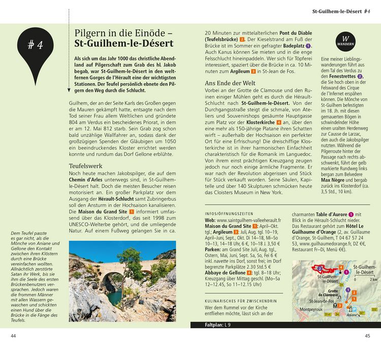 Produktbild: DuMont direkt Reisef&uuml;hrer Languedoc, Roussillon, Mittelmeerk&uuml;ste