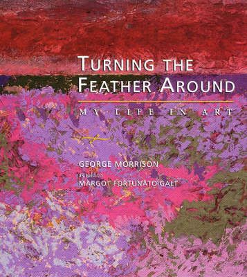Produktbild: Turning the Feather Around