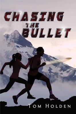 Produktbild: Chasing the Bullet