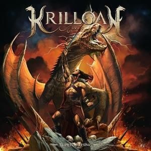 Produktbild: Emperor Rising