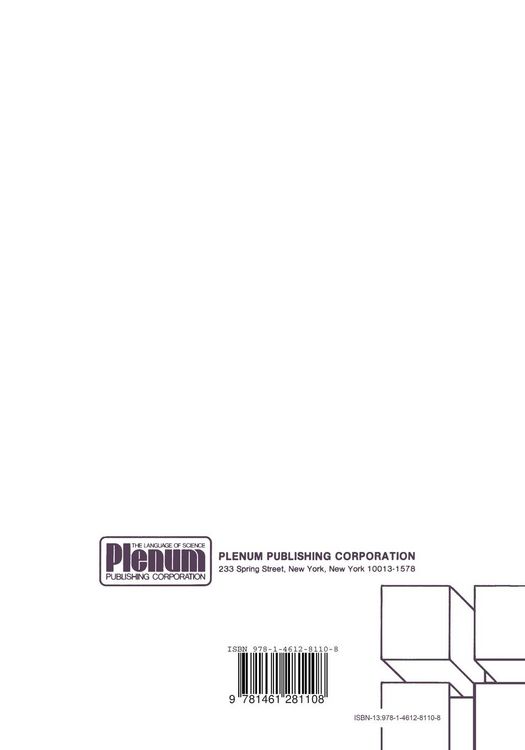 Produktbild: Polymers in Information Storage Technology