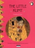 Produktbild: Du Duve, C: The Little Klimt
