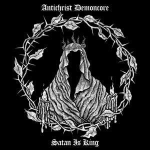 Produktbild: Satan Is King