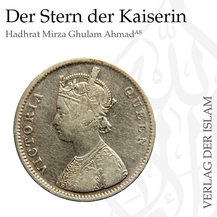 Produktbild: Der Stern der Kaiserin
