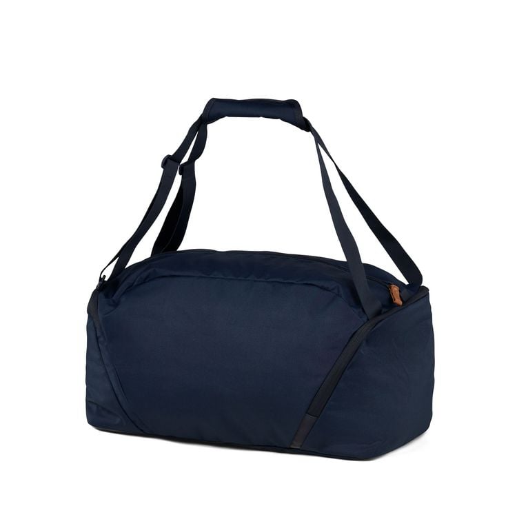 Produktbild: Satch Sporttasche Nordic Blue