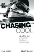 Produktbild: Chasing Cool