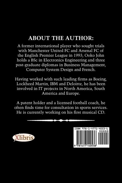 Produktbild: Reflecting on America's First Black President