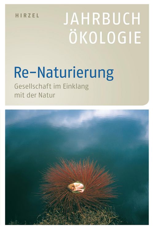 Produktbild: Re-Naturierung