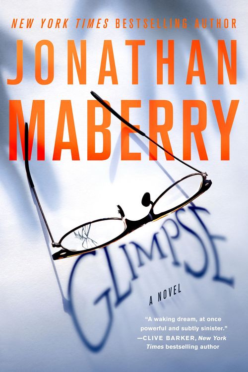 Produktbild: Glimpse