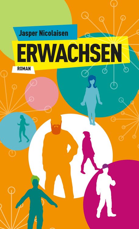 Produktbild: Erwachsen