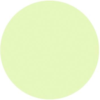 Produktbild: URSUS Falten Faltbl&auml;tter Uni intensiv, Plakatkarton, 65 g/m&sup2;, &Oslash; 12 cm, mint