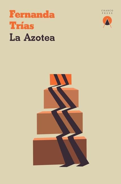 Produktbild: La Azotea