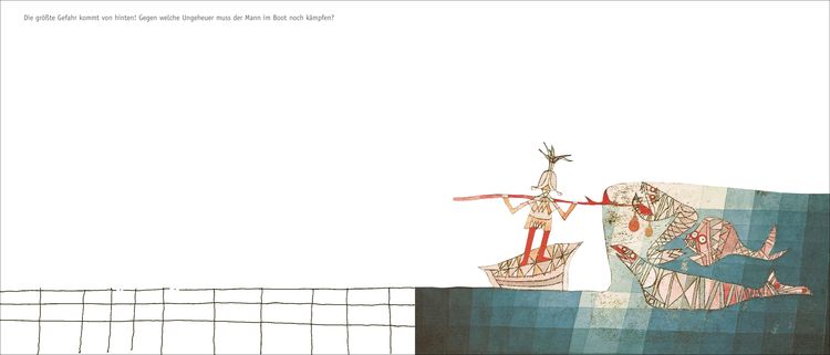 Produktbild: Paul Klee