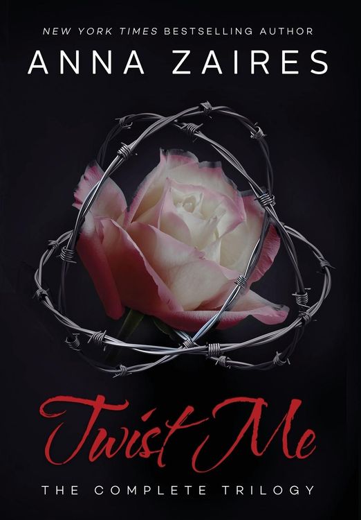 Produktbild: Twist Me