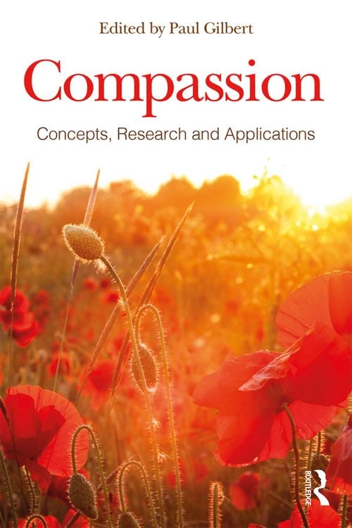 Produktbild: Compassion