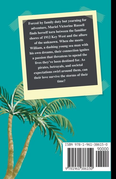 Produktbild: Where Trade Winds Meet