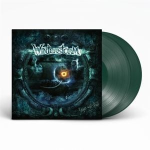 Produktbild: Kings will Fall