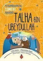 Produktbild: Talha Bin Ubeydullah