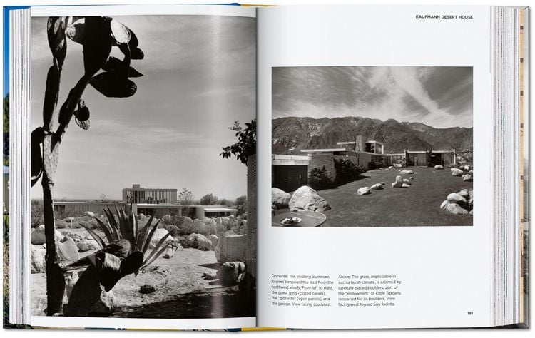Produktbild: Neutra