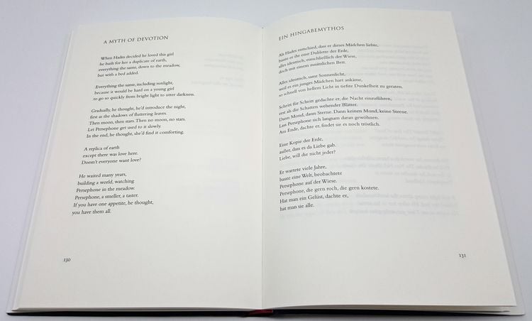 Produktbild: Averno