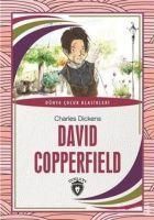 Produktbild: David Copperfield