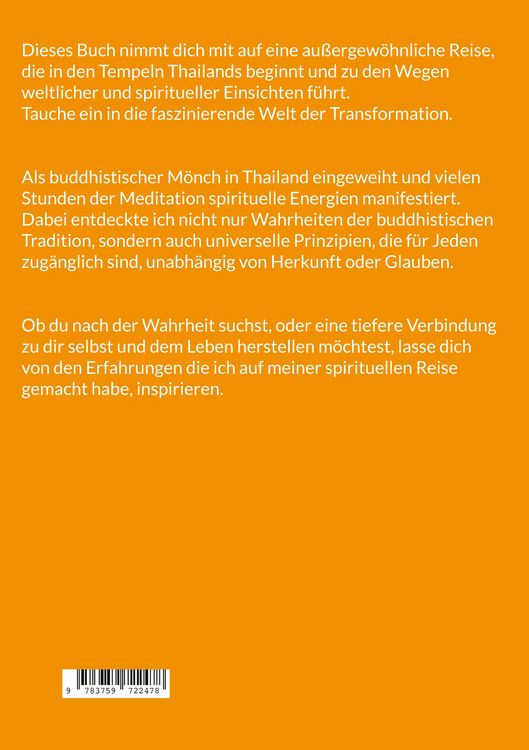 Produktbild: Erleuchte Dein Leben