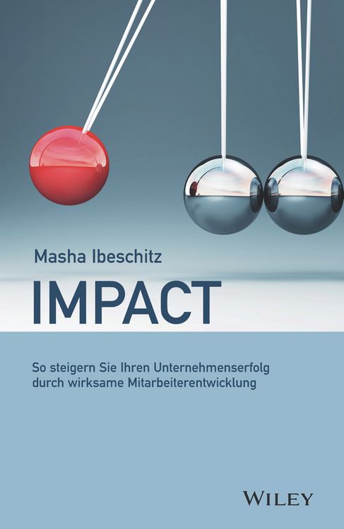 Produktbild: Impact