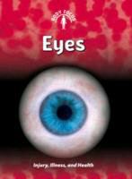Produktbild: Eyes