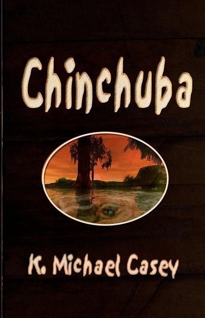 Produktbild: Chinchuba