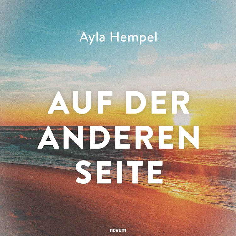 Produktbild: Auf der anderen Seite
