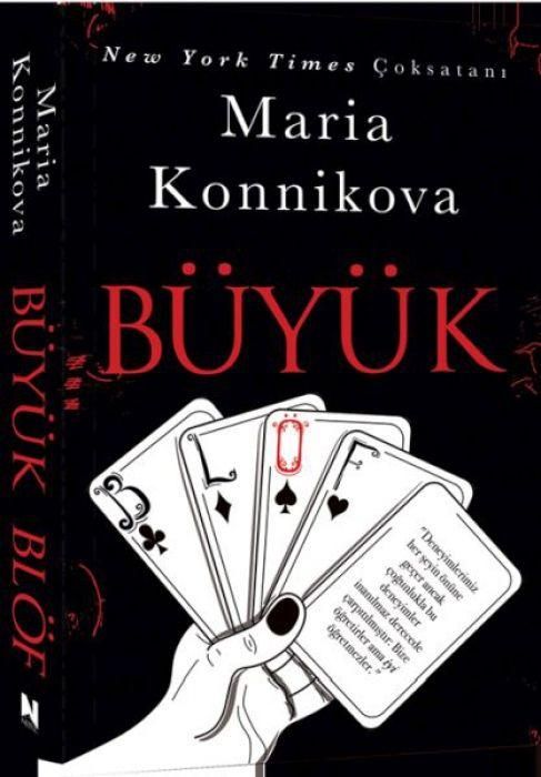 Produktbild: B&uuml;y&uuml;k Bl&ouml;f
